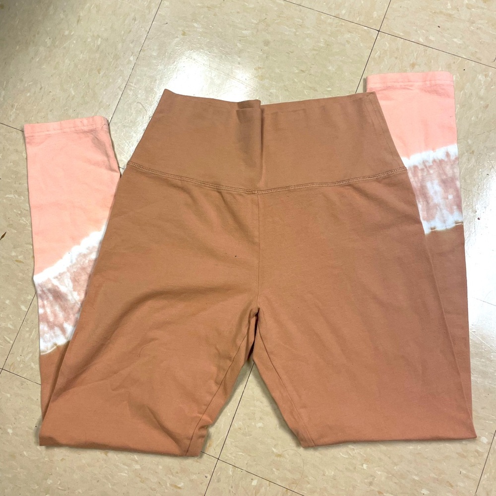 💞Nwot Offline By Aerie OG Legging